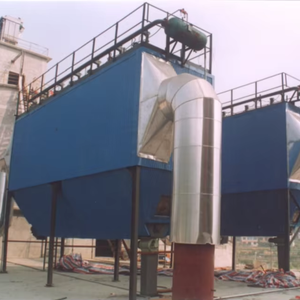 Nass- und Trockensauger 3000 Watt Industrieller Wassersauger Beton-Schlammsauger - Product Image 1