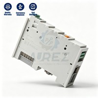 Modul Relay Terminal Keluaran EL2502 Dengan Layanan Pencerminan Port Opsional