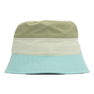 TCAP China Custom Polyester Screen Printing Lightweight Running Bucket <b>Hat</b> - Product Image 4