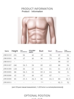 Mannequin de vitrine haut de gamme pour lingerie sexy, mannequin femme demi-corps ou corps entier, mannequin de présentation de sous-vêtements, poupée sexy