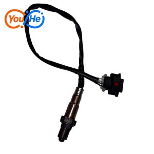 25194613 tự động phụ tùng phía trước cảm biến oxy cho GM Buick excelle CHEVROLET AVEO CADILLAC SRX 55562205 24103709 25198484 - Product Image 1