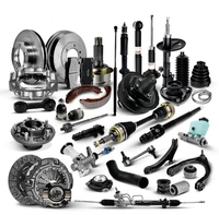 Suku Cadang Mobil mesin stok baru 21510-27411 2151027411 ASSY-ENGINE untuk Hyundai SANTA FE 2 CM D4EB diesel 47655 2.2 CRDi GLS