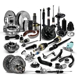 Suku Cadang Mobil mesin stok baru 21510-27411 2151027411 ASSY-ENGINE untuk Hyundai SANTA FE 2 CM D4EB diesel 47655 <span class=keywords><strong>2.2</strong></span> CRDi GLS - Product Image 6