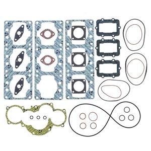 ชุดปะเก็นครบชุด (ไม่รวมซีลน้ำมัน) - Product Image 1