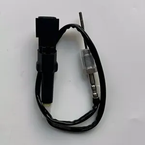 4BT 6BT <span class=keywords><strong>QSB</strong></span> Dieselmotor Teile Temperatur <span class=keywords><strong>sensor</strong></span> 4902912 für Generator - Product Image 4