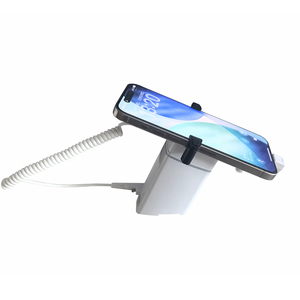 Supports de tablette antivol mécaniques, supports métalliques - Product Image 4