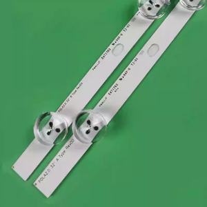 HX-NO.221 Retroiluminación LED para TV de Aluminio Original de Alta Calidad SSC POLA2.0 32"A REV 0.2 para Televisores LG - Product Image 3