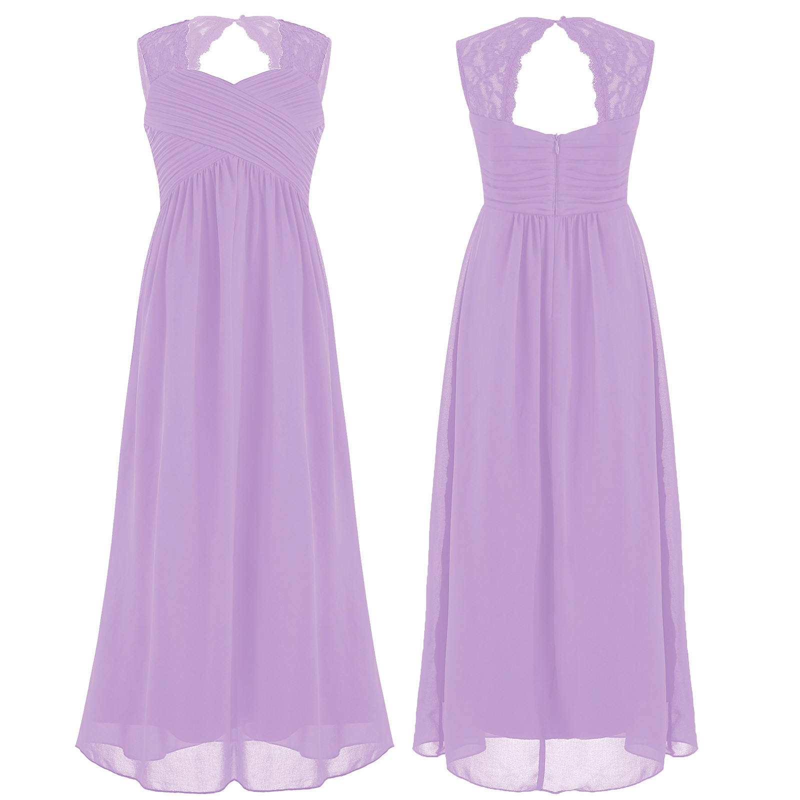 ลาเวนเดอร์