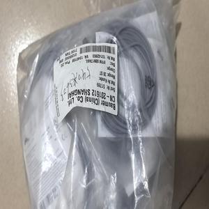 เซ็นเซอร์ตรวจจับระยะใกล้แบบแม่เหล็ก IFFM 08N17A6/L IFFM Magnetic Immune Inductive Proximity Sensor PNP IO-Link 24VDC สำหรับระบบ<span class=keywords><strong>เชื่อม</strong></span>อัตโนมัติในสภาพแวดล้อมสนามแม่เหล็ก - Product Image 4