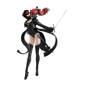 Figuras DE ACCIÓN hechas a mano de material PVC impresas en 3D de <span class=keywords><strong>Anime</strong></span> japonés coleccionables superventas personalizadas - Product Image 1