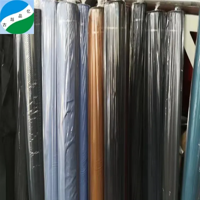Wholesale high quality 100% cotton twill no spandex stock lot fabric