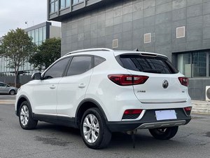 Venta Especial: Auto Usado MG ZS 2017 2018 2019, SUV <span class=keywords><strong>de</strong></span> 5 Puertas y 5 Asientos, Volante a la Izquierda, Gasolina, Alta Calidad - Product Image 5