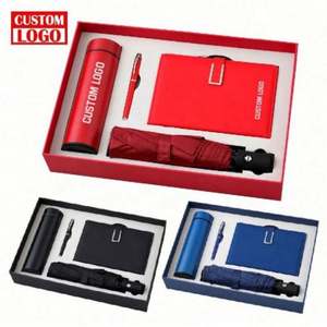 Promotional Souvenirs Gift <b>Sets</b> Promotional School Gift <b>Set</b> Business - Product Image 1
