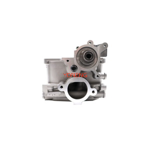 Alta qualità G13B ylinder testa per SUZUKI Carry /<span class=keywords><strong>Vitara</strong></span> <span class=keywords><strong>1.6</strong></span> - Product Image 5