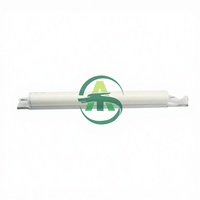 Rouleau de nettoyage de haute qualité DC7000 pour Xerox DocuCentre 6000 7000 DC6000 DC7000 AP7000 Rouleau de nettoyage du four