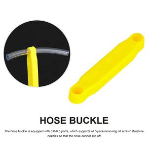 <span class=keywords><strong>Kit</strong></span> <span class=keywords><strong>de</strong></span> herramientas <span class=keywords><strong>de</strong></span> purga <span class=keywords><strong>de</strong></span> freno hidráulico <span class=keywords><strong>de</strong></span> bicicleta <span class=keywords><strong>para</strong></span> <span class=keywords><strong>Shimano</strong></span> Sram AVID Margura Tektro DOT <span class=keywords><strong>Frenos</strong></span> <span class=keywords><strong>de</strong></span> aceite mineral Accesorios <span class=keywords><strong>de</strong></span> bicicleta - Product Image 5