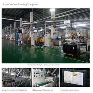 Loạt Phụ Kiện Phần Cứng Cửa Sổ Upvc Giải Pháp Một Bậc Bán Trực Tiếp Từ Nhà Máy, Bản Lề Cửa Sổ Phần Cứng Upvc - Product Image 6