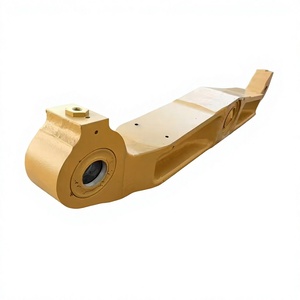 1409699 7G-2224 10r-9156 D9N D9R Bulldozer Balance Beam Assembly importado de Italia Marca ITR. - Product Image 1