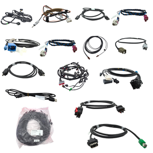 Boîte <span class=keywords><strong>à</strong></span> fusibles automobile pour Toyota Corolla Reiling Composant de boîte <span class=keywords><strong>à</strong></span> fusibles de cabine de <span class=keywords><strong>voiture</strong></span> de sécurité - Product Image 6