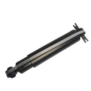 Kyb344393 Je-ep切诺基Xj1984-2001汽车后凸起加长空气悬架减震器 - Product Image 4