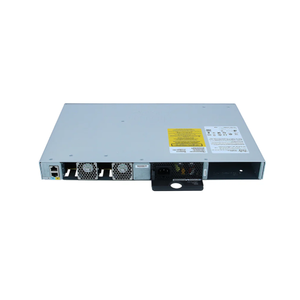 Commutateur réseau PoE+ 24 ports 9200L pour C9200L-24P-4G-E - Product Image 1