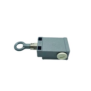 Interruptor de Cordón de Tracción Steute ES 41Z10/1S para Sistemas de Control Eléctrico - Product Image 5