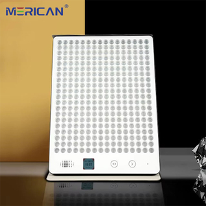 Chuyên nghiệp <span class=keywords><strong>Led</strong></span> <span class=keywords><strong>Facial</strong></span> <span class=keywords><strong>Light</strong></span> Red <span class=keywords><strong>Light</strong></span> Bảng điều chỉnh <span class=keywords><strong>PDT</strong></span> <span class=keywords><strong>LED</strong></span> máy trị liệu vẻ đẹp trên khuôn mặt thiết bị cho estheticians & Salon sử dụng - Product Image 3