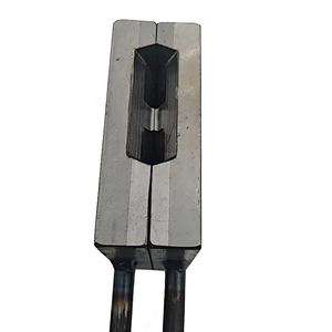 Molde de Chumbo FUNADAIKO para Isca de Metal Jig Lead Fish, Molde para Isca de Pargo com Alça - Product Image 3