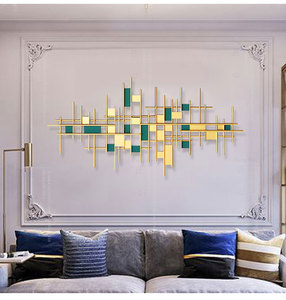 Creativo casa <span class=keywords><strong>soggiorno</strong></span> bar decorazione decorazioni murali <span class=keywords><strong>stile</strong></span> <span class=keywords><strong>industriale</strong></span> luce decorazioni murali <span class=keywords><strong>stile</strong></span> lusso artigianato in ferro - Product Image 4