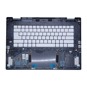 16pro Dell Inspiron แท้ใหม่5625 5620ที่วางแขนด้านบน RYX3M 0RYX3M - Product Image 2