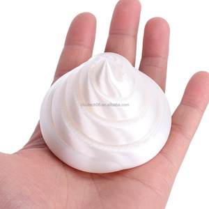 Accesorio para el Cabello del Personaje Lai Yangyang de la Película 'La Oveja Feliz y el Lobo Maligno', Tocado, Disfraz de Cuernos de Oveja de Anime - Product Image 4