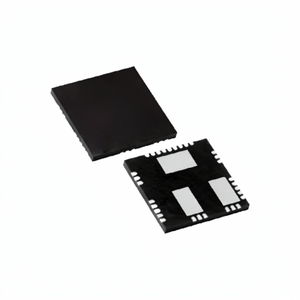 Buy Online Electronic Components 31 VQFN Exposed Pad MASTERGAN1TR In Stock Power Management (PMIC) - Product Image 1