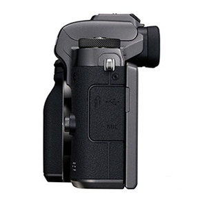 DongFu Wholesale 95% New Professional Mirrorless Digital <b>Camera</b> M5 - Product Image 4