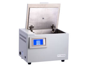 変圧器油DGA溶解ガス分析計テスター油分析計ガスクロマトグラフィー分析計価格 - Product Image 6