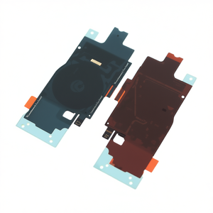 Cable flexible de antena NFC para Samsung Galaxy Note 10 Plus N975F - Product Image 1