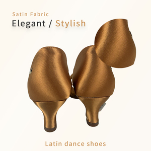 <span class=keywords><strong>Chaussures</strong></span> à talons pour femmes, <span class=keywords><strong>chaussures</strong></span> de danse latine de salon professionnelles, <span class=keywords><strong>chaussures</strong></span> de tango sexy, talons fins pour filles, vente directe d'usine - Product Image 3