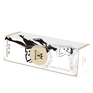 Crema adelgazante anticelulítica HOT para reducir grasa del vientre, brazos y piernas, la <span class=keywords><strong>mejor</strong></span> crema para adelgazar las musletas - Product Image 6