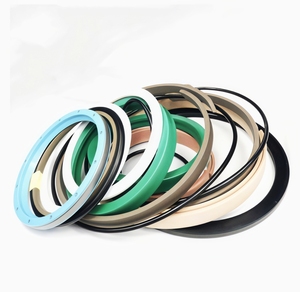 Kit de réparation de pompe à carburant recommandé 2417010020 - Product Image 2