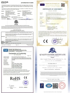 Bán buôn 68kg/24h 90kg/24h 120kg/24h hàng ngày tự động giá rẻ <span class=keywords><strong>Cube</strong></span> Máy làm đá hình vuông - Product Image 6