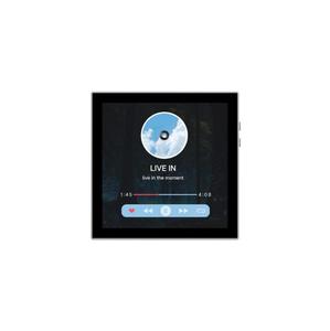 Placa de Desarrollo Inteligente ESP32-P4, Procesadores RISC-V de 32 bits de Doble y Simple Núcleo, Pantalla Táctil Integrada de 4 Pulgadas y 720x720 Píxeles - Product Image 1