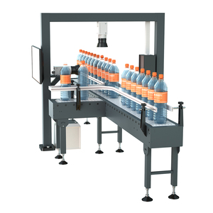 ระบบตรวจสอบด้วยภาพอัตโนมัติระบุข้อบกพร่องตรวจจับข้อผิดพลาดระบบการมองเห็นแม่พิมพ์การป้องกันเชื้อรา - Product Image 4