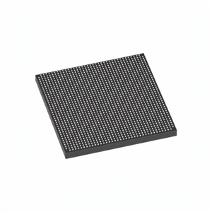 5SGXEA3K2F40I3N ฝังตัว1517 bbga, FCBGA IC FPGA 696 i/o 1517FBGA ชิ้นส่วนอิเล็กทรอนิกส์วงจรรวมมีในสต็อก - Product Image 1