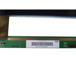 เปลี่ยนกระจกหน้าจอ Ultra-led รุ่น 2021 HV550QUB-F12 - Product Image 6