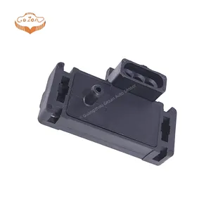 HOT MAP SENSOR 16137039 19204S 1 C1Y9F479AA 9389131 8161370390 60811534 7696064 12569240 8933000153 31303211 für CHEVROLET