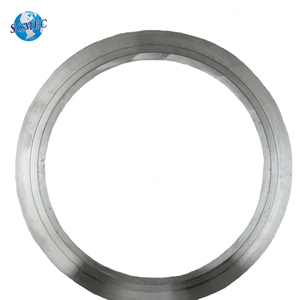 Pompe à béton pièces de rechange bague coupante <span class=keywords><strong>lunettes</strong></span> plaques - Product Image 6
