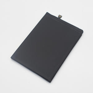 Batería de teléfono <span class=keywords><strong>BN62</strong></span> de 6000mAh para <span class=keywords><strong>Xiaomi</strong></span> Redmi note 9 4G POCO M3, alta calidad - Product Image 4