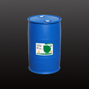 BLUE ENERGY Production - Extrait liquide d'algues marines - Biostimulant - <span class=keywords><strong>Engrais</strong></span> organique pour l'enracinement, la promotion de la croissance, la résistance au stress - Product Image 5