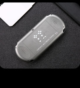 Console <span class=keywords><strong>de</strong></span> <span class=keywords><strong>Jeux</strong></span> Portable X12 Plus, Console <span class=keywords><strong>de</strong></span> <span class=keywords><strong>Jeux</strong></span> Portable Rétro 16 Go, Lecteur <span class=keywords><strong>de</strong></span> <span class=keywords><strong>Jeux</strong></span> Vidéo Portable, Consolas <span class=keywords><strong>de</strong></span> <span class=keywords><strong>Video</strong></span> Juegos - Product Image 6