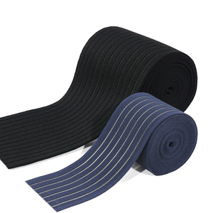 สายเบ็ดทอ6ซม./11.5ซม. ยางยืดระบายอากาศได้ดี - Product Image 3