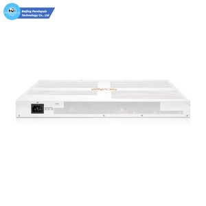 Nouveau commutateur réseau géré gigabit <span class=keywords><strong>Aruba</strong></span> 48 ports d'origine 48 ports poe <span class=keywords><strong>JL685A</strong></span> - Product Image 2